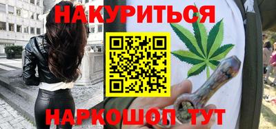 apvp Лесосибирск