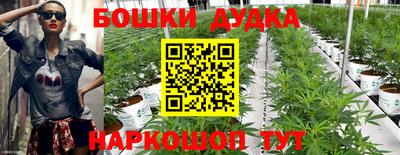 a pvp Ливны