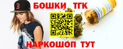 apvp Лесосибирск
