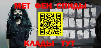 a pvp Ливны