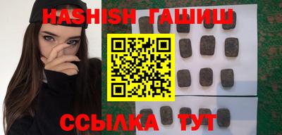 a pvp Ливны