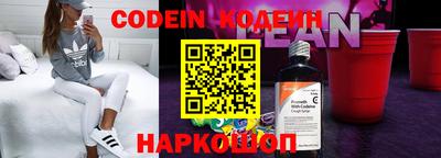 a pvp Ливны